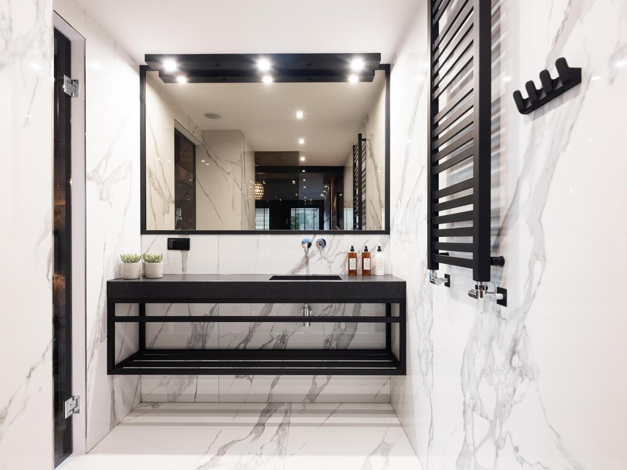 דירות Art Penthouse With Jacuzzi - Krakow Center מראה חיצוני תמונה